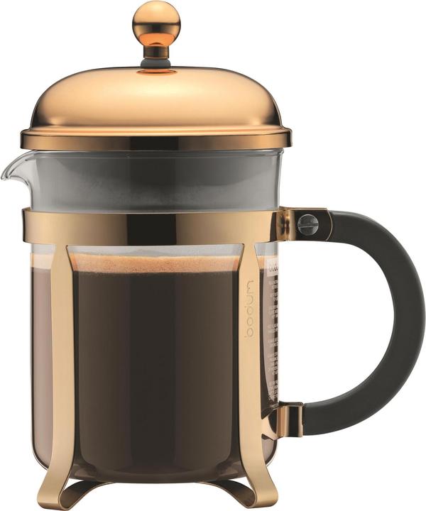 Bodum Chambord (0.50 l)