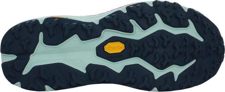 Produktbild Hoka Speedgoat 6 (44)