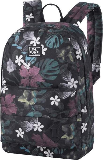 Dakine 365 PACK DLX 27L (27 l)