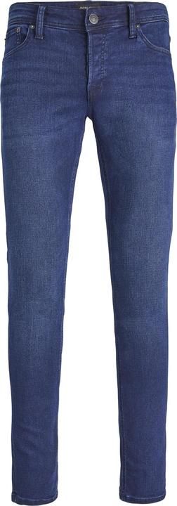 Image du produit Jack & Jones 10018712 (W33/L36)