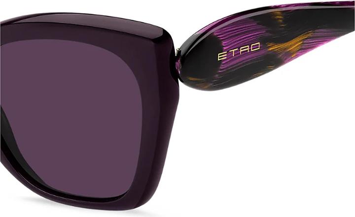 Immagine prodotto Etro 0084/S
