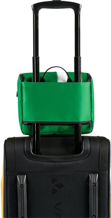 Produktbild Vaude Benno (5 l)