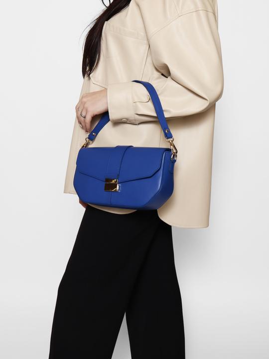 Produktbild Roberta Rossi Shoulder Bag