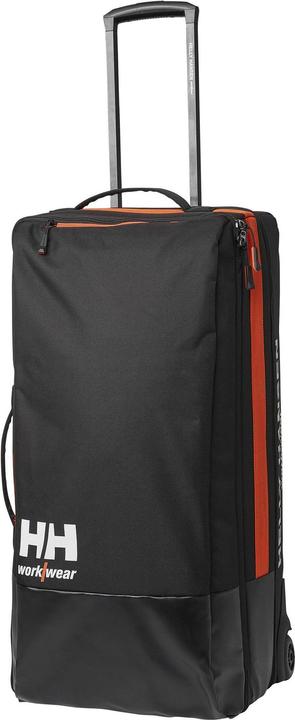 Produktbild Helly Hansen Workwear Kelioninis krepšys HELLY HANSEN Kensington (95 l)