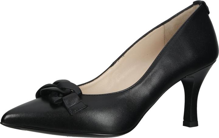 Nero Giardini Pumps (36.5)