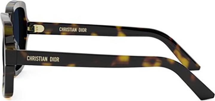 Image du produit Dior Diormidnight S4i