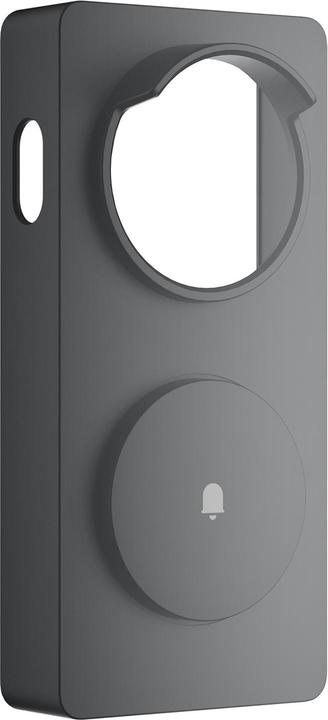 Aqara G4