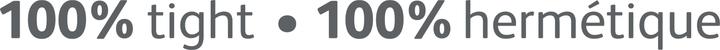 Immagine prodotto Emsa Senatore 0,35l (0.35 l)