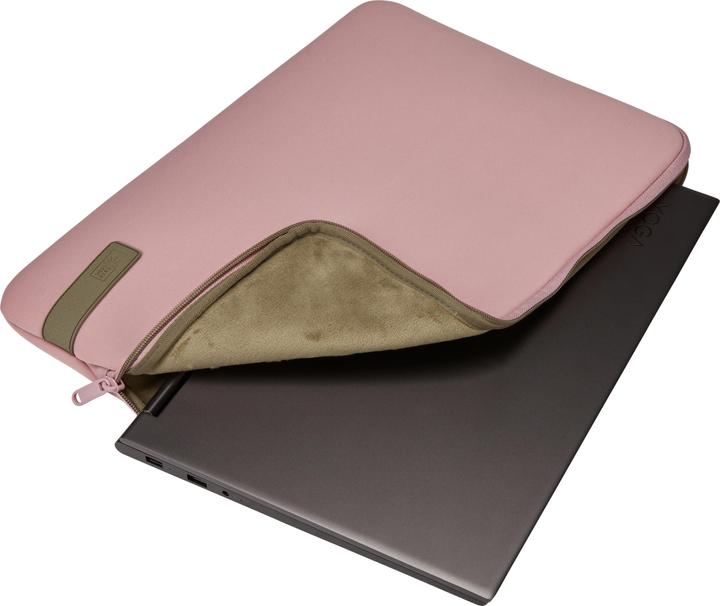 Produktbild Caselogic Reflect (15.60", Universal)