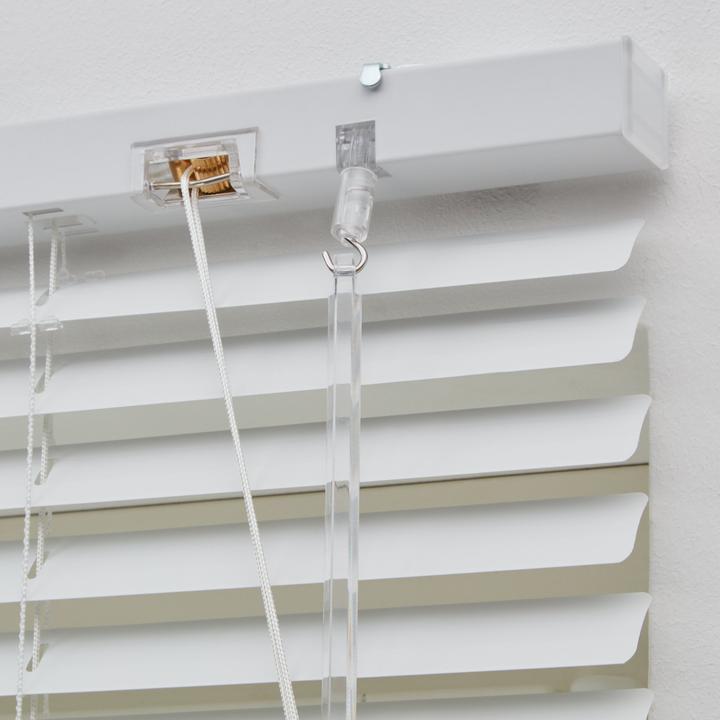 Actual product image micasa White (40 x 130 cm)