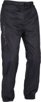 Richa Side-Zip Rain Trousers (Herren, XL)