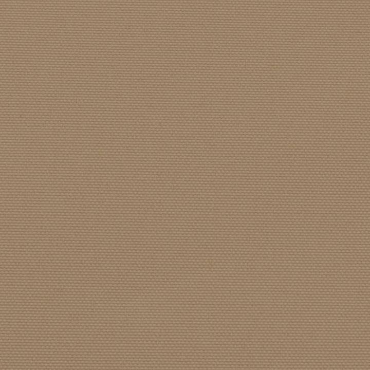 Produktbild VidaXL Seitenmarkise Ausziehbar (1.60 m)
