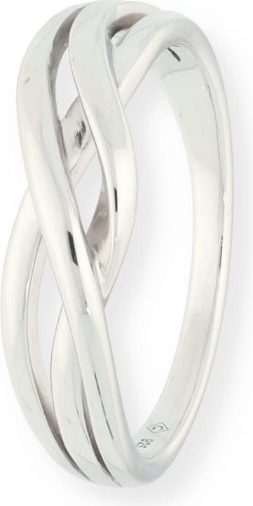 Produktbild Carat Chic (56, 925 Silber)
