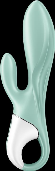 Productafbeelding Satisfyer Luchtpomp Bunny 5