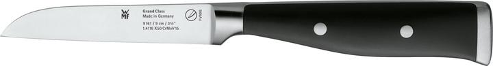 Image du produit WMF grande classe (20 cm)