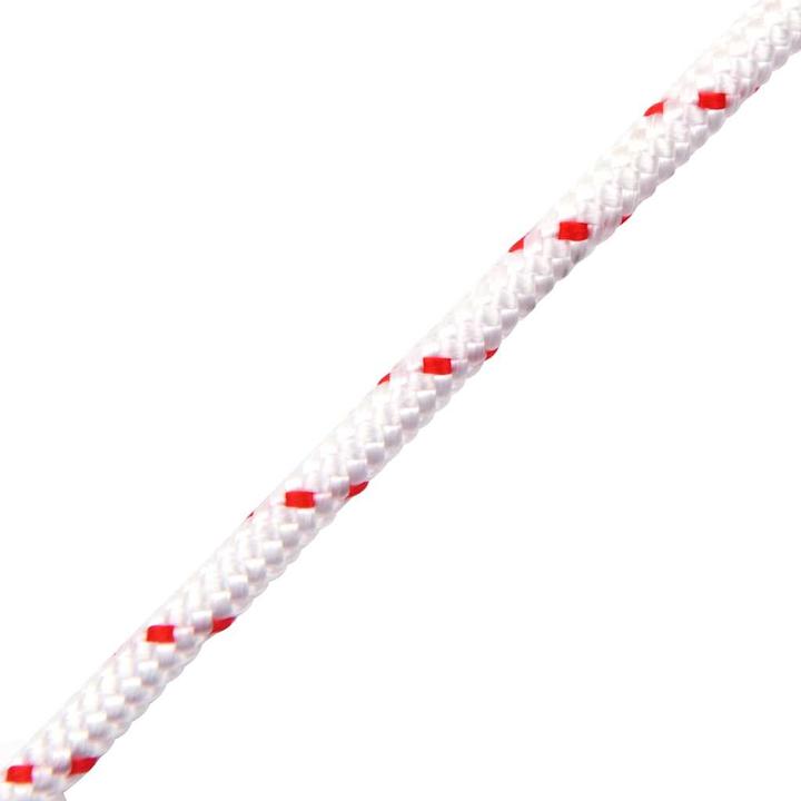 Actual product image VidaXL Starter rope and Ø5 mm 10 m nylon (10 m)
