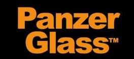 Productafbeelding PanzerGlass Geval Vriendelijk (1 Stuk, Samsung Galaxy Xcover Pro)