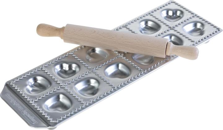 Image du produit Imperia I Love Pasta "Titania