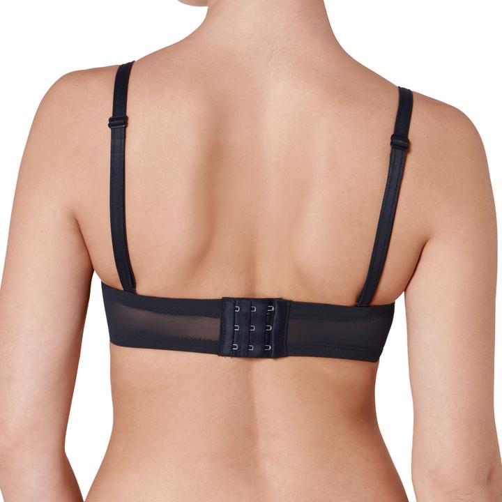 Immagine prodotto Triumph WDP essenziale e pieno di bellezza (85 G, Confezione singola)
