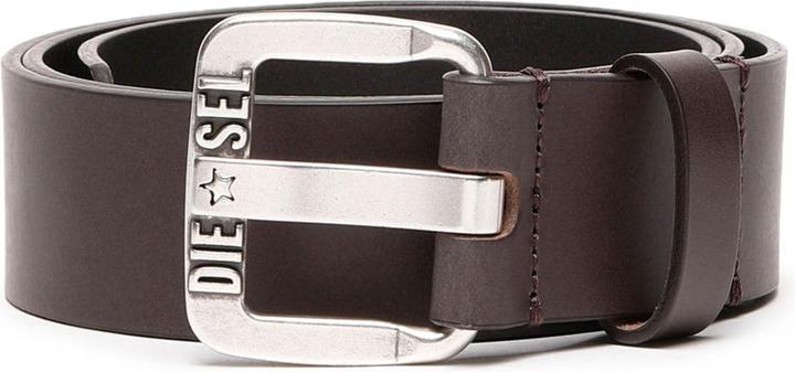 Diesel Gürtel Casual B-STAR II