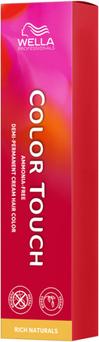 Produktbild Wella Professionals Color Touch 9/3 - Semi-Permanent Hair Color