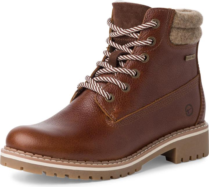 Tamaris Stiefelette (37)