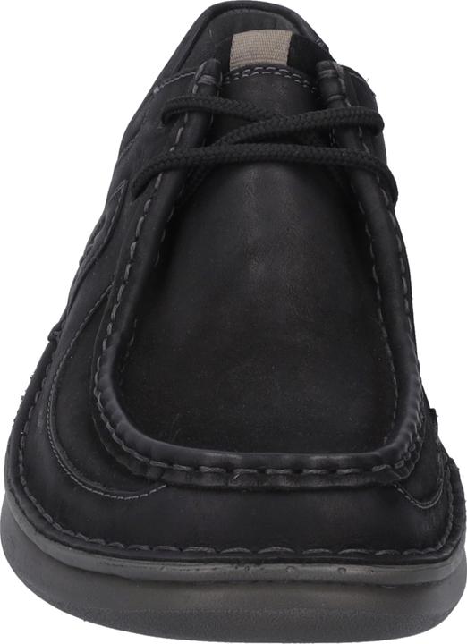 Produktbild Josef Seibel 34806-442 (42)