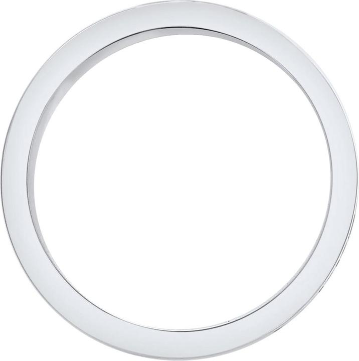Image du produit Kuzzoi Nombres (66, Argent 925)