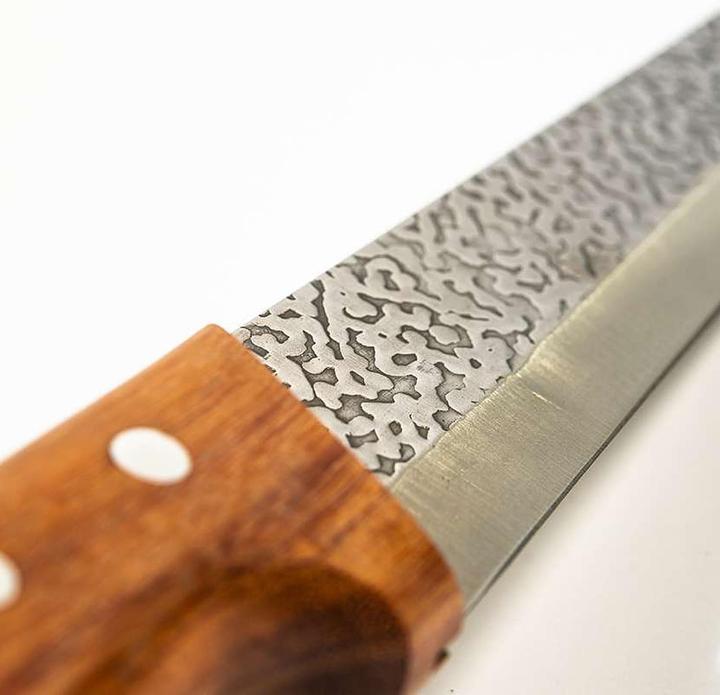 Produktbild Pirge Elite Schlachtermesser (21 cm)