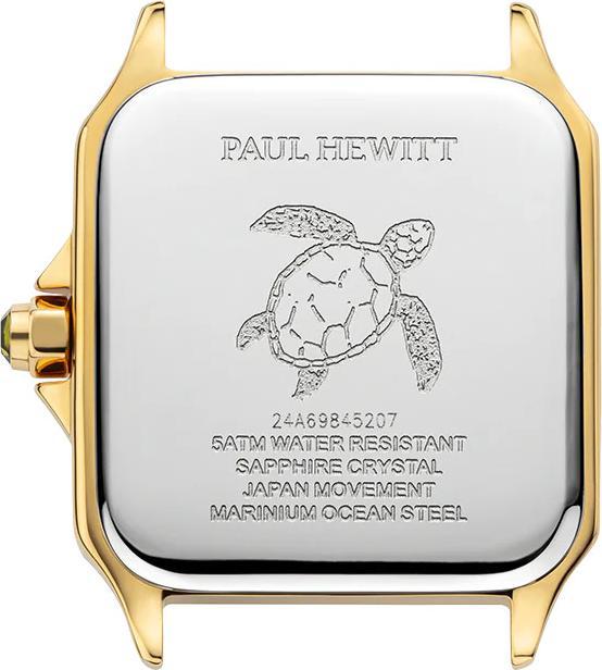 Actual product image Paul Hewitt PH-W-2027