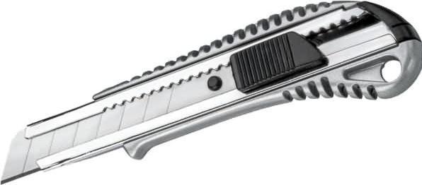 Immagine prodotto Dahle Professionale (Taglierini)