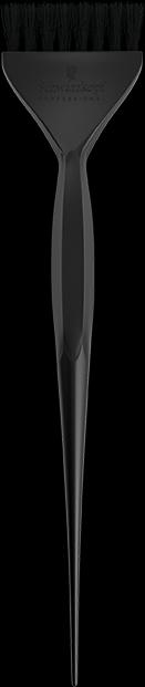 Image du produit Schwarzkopf Root Retouch Brush Sust