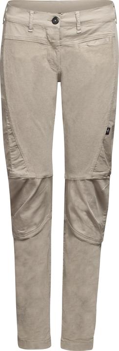 Produktbild Chillaz Women's Waldhorn (44)
