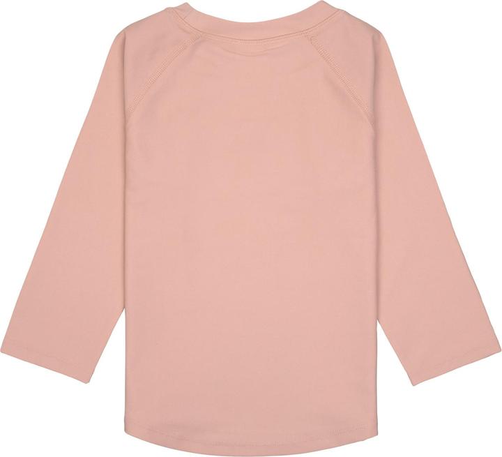 Immagine prodotto Lässig Baby-Bademode Bade-Shirt LSF Long Sleeve Rashguard - Palms (92)