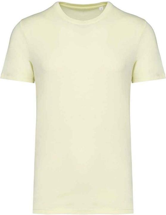 Image du produit Native Spirit - T-shirt - Adulte (XL)