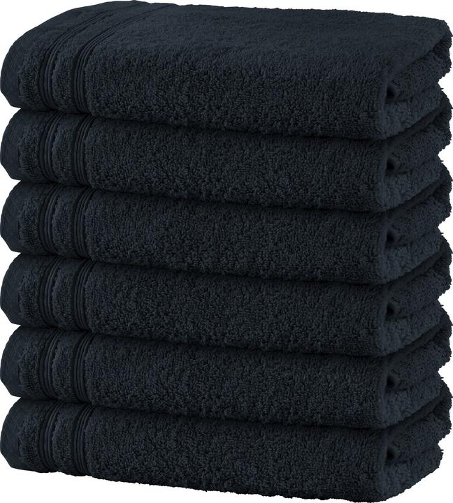 Schwarz