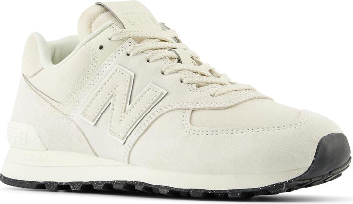 Immagine prodotto New Balance U574BSB (45)