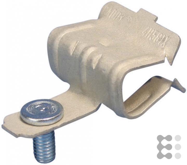 Produktbild Erico Caddy 4H58IX 4H58IM11 (Metallic, 100 x)