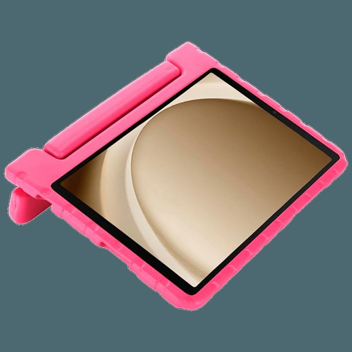 Actual product image Samsung Kids Case (Galaxy Tab A9)