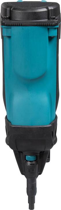 Actual product image Makita Gas Nailer Concrete 7.2 V GN420CLSE