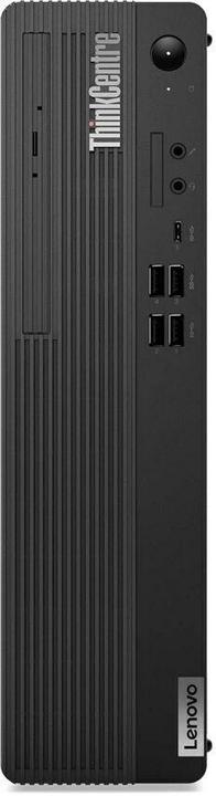 Lenovo ThinkCentre M90s Gen 4 (Intel Core i5-13500, 16 GB, 512 GB, UHD Graphics 770)