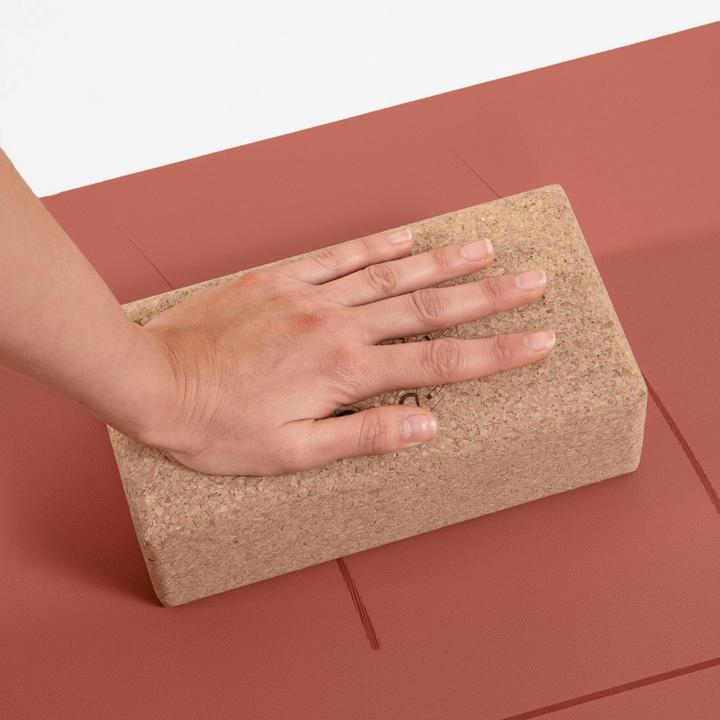 Immagine prodotto Kimjaly Cork