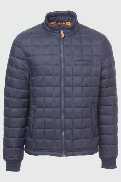 Rukka Colton Herren Steppjacke