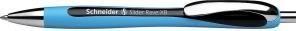 Immagine prodotto Schneider Slider Rave (Blu, Nero, 1 x)