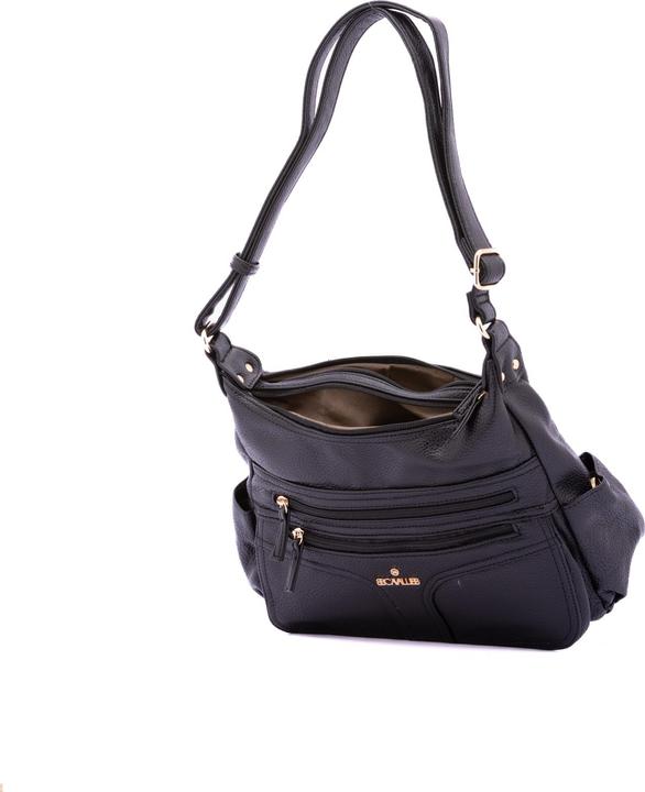 Produktbild B.Cavalli Bc1346