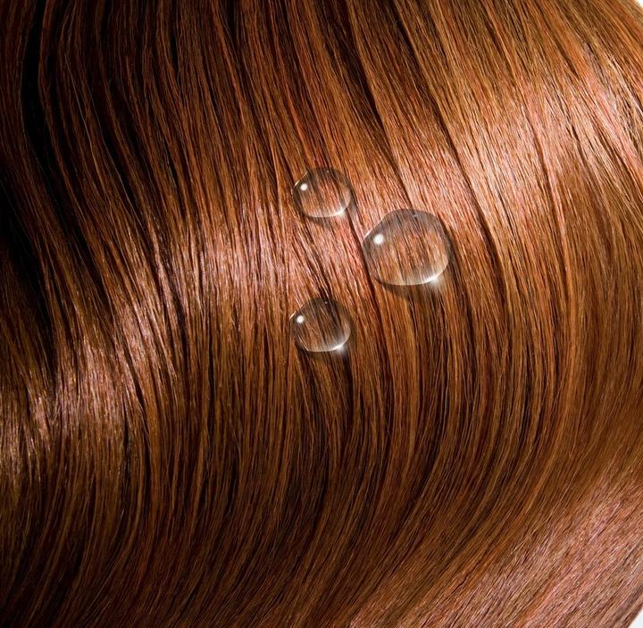 Produktbild Neqi Treatment Treasure Diamond Glass Spray for All Hair Types 180ml (180 ml)