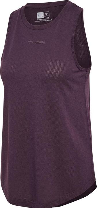 Immagine prodotto hummel hmlMT VANJA TOP (M)