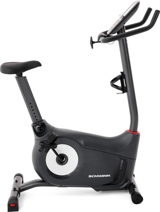 Immagine prodotto Schwinn 510U