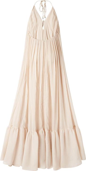 Produktbild Pinko Dresses Pink (42)