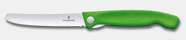 Produktbild Victorinox Swiss Classic (11 cm)